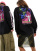 Thumbnail 2 van 4