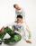 Thumbnail 2 van 4
