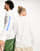 Thumbnail 3 van 4