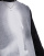 Thumbnail 3 van 4
