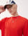 Thumbnail 2 van 4