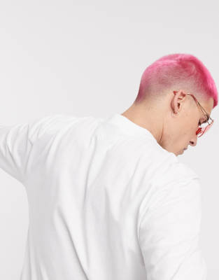 Thumbnail 2 van 4