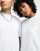 Thumbnail 4 van 4