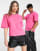 Thumbnail 4 van 4