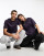 Thumbnail 4 van 4