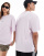 Thumbnail 4 van 4