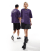 Thumbnail 1 van 4