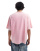 Thumbnail 2 van 4