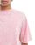 Thumbnail 3 van 4
