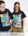 Thumbnail 1 van 4