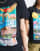 Thumbnail 3 van 4