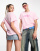Thumbnail 4 van 4