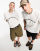 Thumbnail 1 van 4
