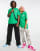 Thumbnail 2 van 4