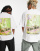 Thumbnail 1 van 4