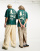 Thumbnail 1 van 4