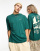 Thumbnail 2 van 4
