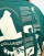 Thumbnail 4 van 4