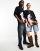 Thumbnail 1 van 4