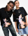 Thumbnail 4 van 4