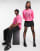 Thumbnail 3 van 4