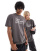 Thumbnail 1 van 4
