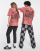 Thumbnail 4 van 4