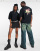 Thumbnail 3 van 4
