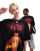 Thumbnail 1 van 4