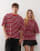 Thumbnail 1 van 4