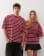 Thumbnail 1 van 4