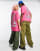 Thumbnail 4 van 4