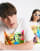 Thumbnail 3 van 4
