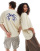 Thumbnail 1 van 4