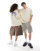 Thumbnail 2 van 4
