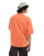 Thumbnail 4 van 4