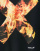 Thumbnail 4 van 4
