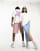 Thumbnail 2 van 4