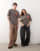 Thumbnail 3 van 4