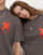 Thumbnail 4 van 4