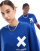 Thumbnail 4 van 4