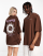 Thumbnail 1 van 4