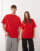 Anteprima 1 di 4