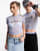 Thumbnail 1 van 4