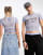 Thumbnail 3 van 4