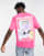Thumbnail 2 of 4