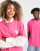 Thumbnail 4 of 4