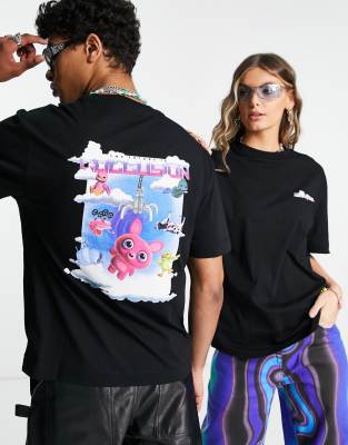 T Shirt 3