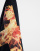 Thumbnail 3 of 4