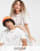 Thumbnail 1 of 4
